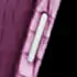 Inserts Deep Fuchsia