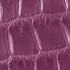 Fine Leather Deep Fuchsia