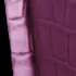 Limited Edition Deep Fuchsia