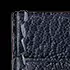 Hand stitching and finishing Distinctive