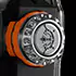 LIMITED EDITION Extreme Orange