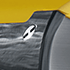 MATERIAL Extreme Yellow