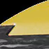 LIMITED EDITION Extreme Yellow