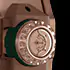 MATERIAL Supreme Green