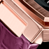 Materials Hot Pink