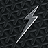 Limited edition Tesla Electro
