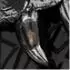 Exclusive fragment Tyrannophone