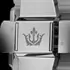 BRACELET Selene
