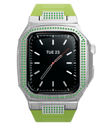 Apple Watch 7/8/9 Jade