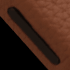 Inserts Fine Brown