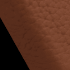 Limited Edition Fine Brown