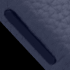 Inserts Fine Blue