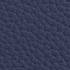 Fine Leather Fine Blue