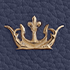 Caviar Crown Fine Blue