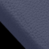 Limited Edition Fine Blue