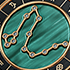 Constellation Regal Serpent