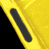 BODY INSERTS Fresh Lemon