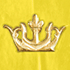 CAVIAR CROWN Fresh Lemon