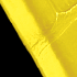 LIMITED EDITION Fresh Lemon
