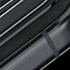 The color of the side edges Aviator