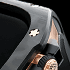 Bezel Extreme Reflex