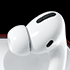 Earphones Bora-Bora