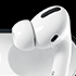 Earphones Bahamas