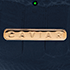 Logo Bahamas