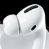 Earphones Flamingo