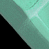 Inserts Tiffany Mint