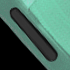Limited Edition Tiffany Mint