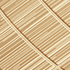 Limited Edition Golden Edge