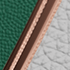 Case Veridian