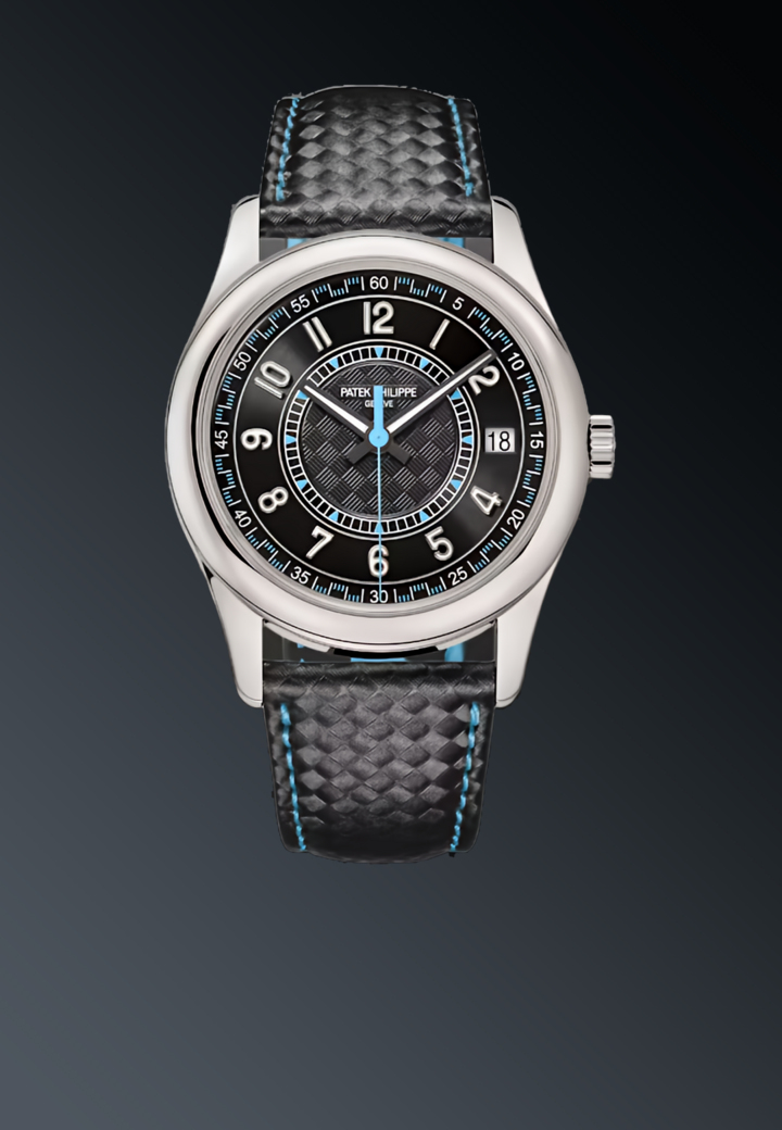 Inspiration Nightwing