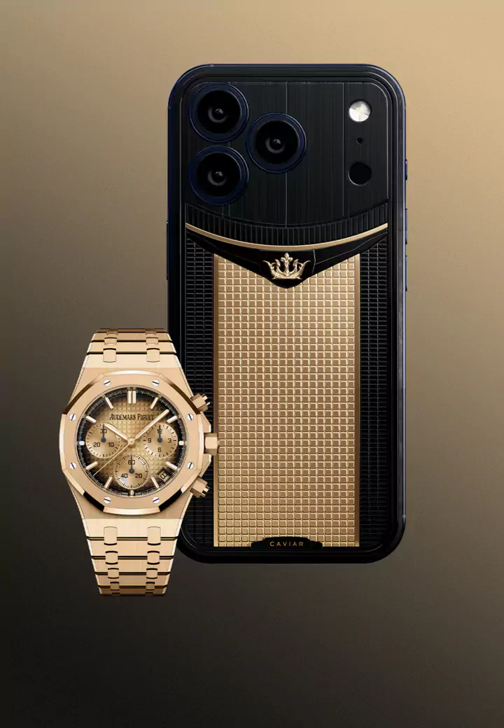 Model idea Tapisserie