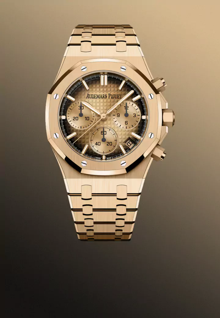 Inspiration Tapisserie