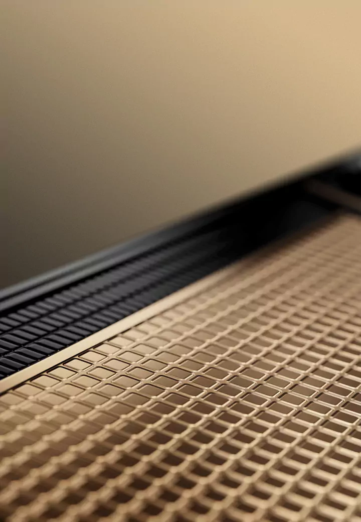 Audemars Piguet style. <br>Tapisserie pattern. <br>An ode to the Royal Oak. Tapisserie