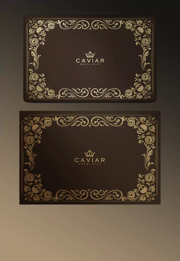 Packaging Russian Roulette