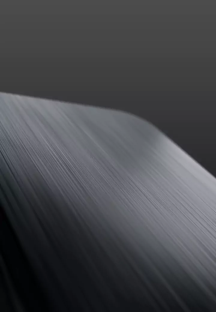 Titanium Stealth Titan