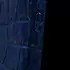 Side Buttons Azzurro
