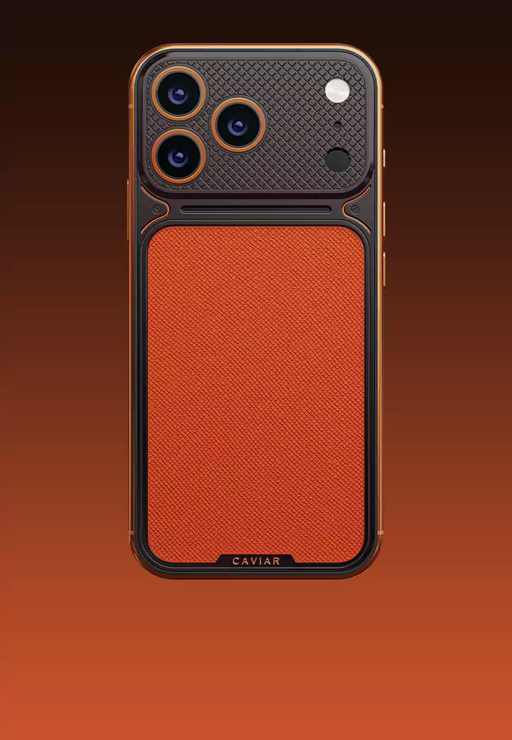 Design Concept Cosmic Fire