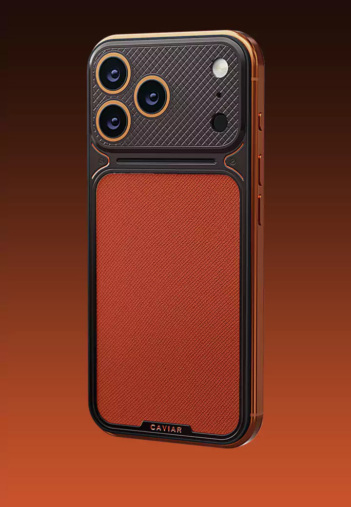 Right Side Cosmic Fire