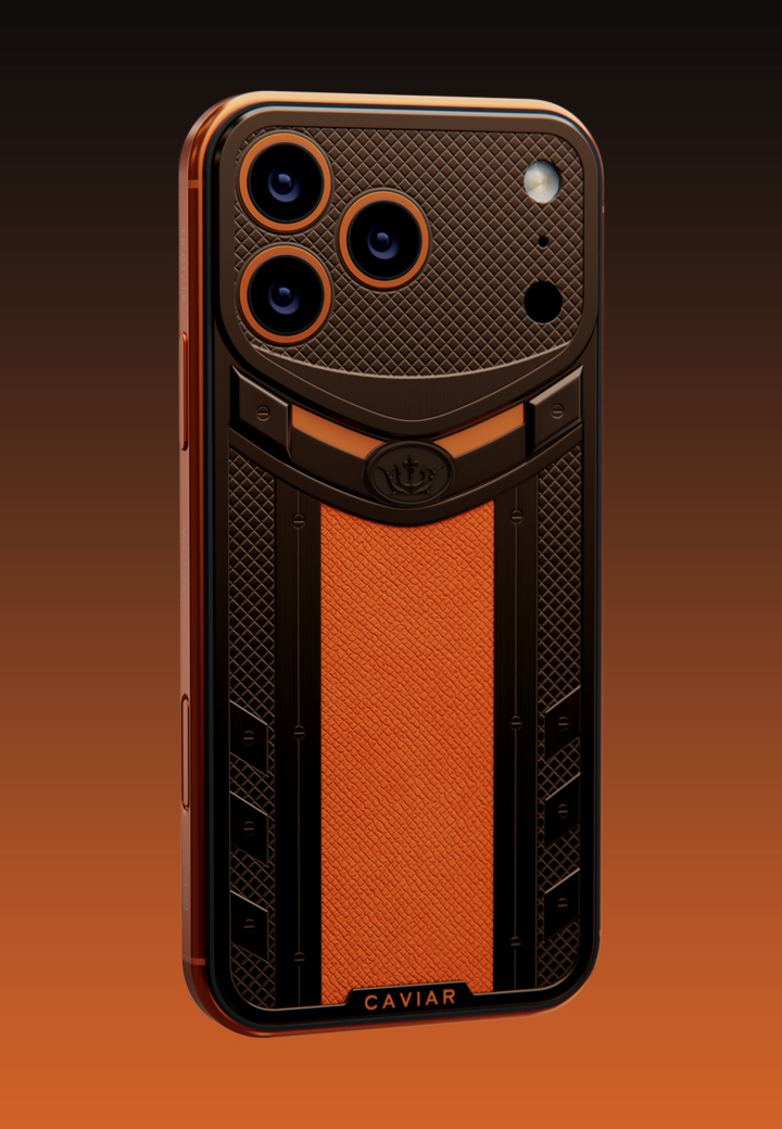 Camera block Adamant