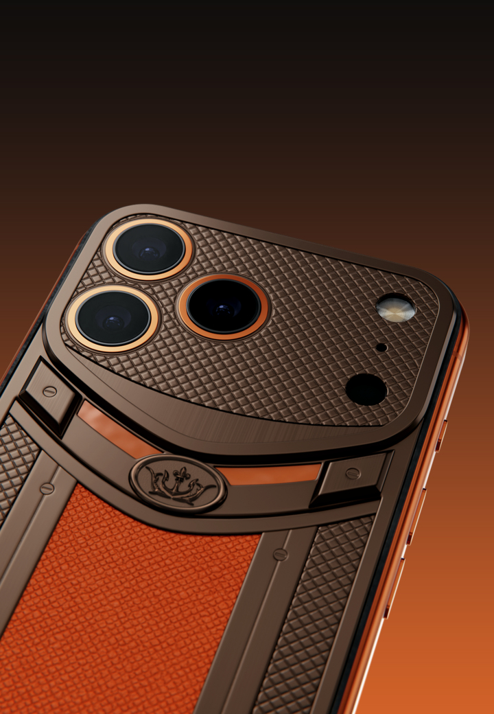 General plan Adamant