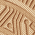 Inspiration Bitcoin