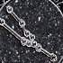 Constellation Taurus