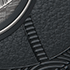 Real leather Taurus