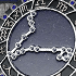 Constellation Pisces