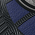 Leather Pisces