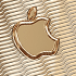 Apple Essence 24k